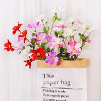uploads/erp/collection/images/Home Garden/CongDing/XU0610501/img_b/XU0610501_img_b_4